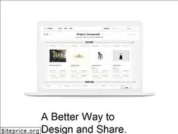 Sites similar to stylerow.com