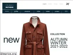 Sites similar to stylersmtm.eu