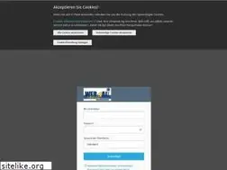 Sites similar to styles-and-more.net