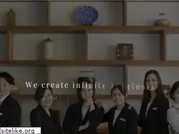 Sites similar to styles.jp