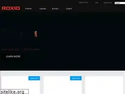Sites similar to styles.mydvd.com