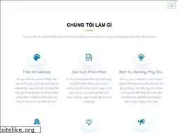 Sites similar to styles.net.vn