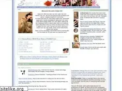 Sites similar to styles101.com