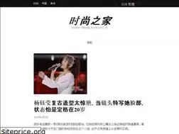 Sites similar to styles123.com