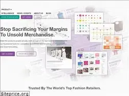 Sites similar to stylesage.co