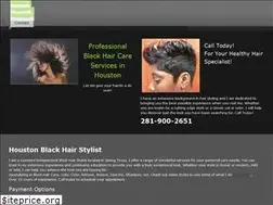 Sites similar to stylesbyfaye.com