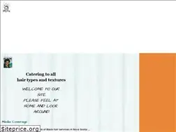Sites similar to stylesbysdltd.com