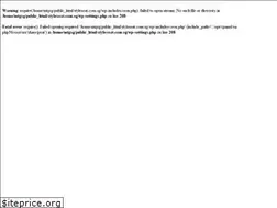 Sites similar to styleseat.com.sg