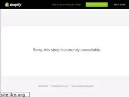 Sites similar to stylesector.myshopify.com