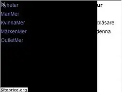 Sites similar to styleshop.se