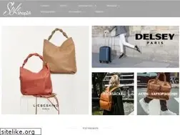 Sites similar to styleshop24.com