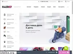Sites similar to stylesides.ru