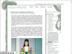 Sites similar to styleskilling.com