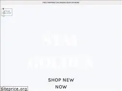 Sites similar to stylesocietyboutique.com