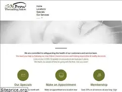Sites similar to stylesofindia.com