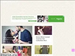 Sites similar to stylespk.com