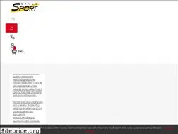 Sites similar to stylesport.cz