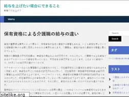 Sites similar to stylestime.net