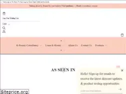 Sites similar to stylestory.com.au
