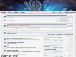 Sites similar to stylesuser.com
