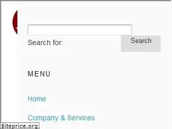 Sites similar to stylesyou.org