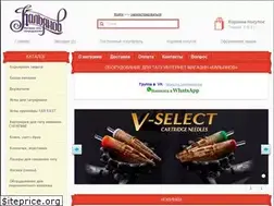Sites similar to styletattoo.ru