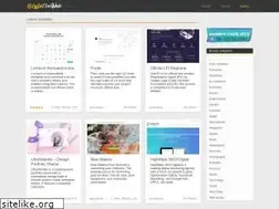 Sites similar to styletheweb.com