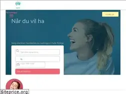 Sites similar to styletime.no