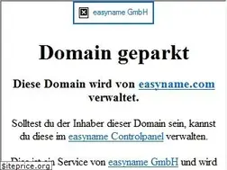 Sites similar to styletipps.com