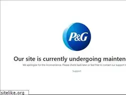 Sites similar to styleunited.com