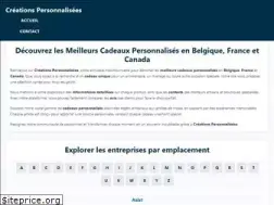 Sites similar to styleverre.fr