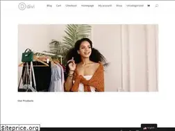 Sites similar to stylevex.com