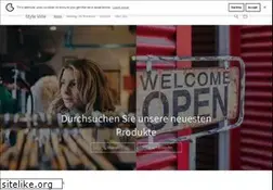 Sites similar to styleville.de