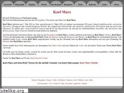 Sites similar to stylevisions.de