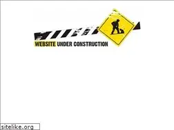 Sites similar to styleweb.it