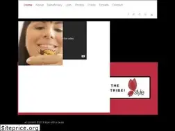 Sites similar to stylewithacause.com
