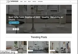 Sites similar to stylewithinreach.net