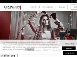 Sites similar to stylewithremington.com