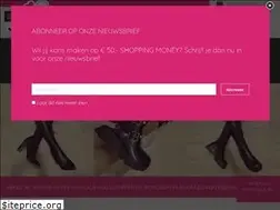 Sites similar to stylewoerden.nl