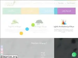 Sites similar to stylewood.net