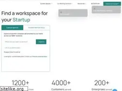 Sites similar to stylework.city