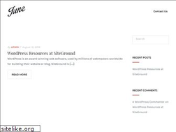 Sites similar to stylewrap.com