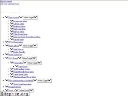Sites similar to styleyoursanctuary.com