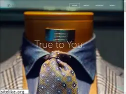 Sites similar to stylezephyr.com