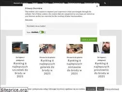 Sites similar to stylfaceta.com