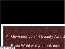 Sites similar to styli-style.ch
