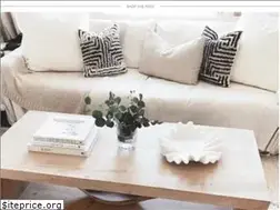 Sites similar to stylinbyaylin.com
