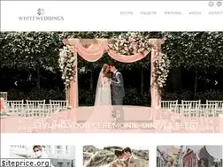 Sites similar to styling-bruiloft.nl