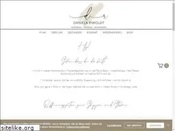Sites similar to styling-daniela.com