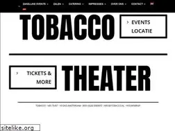 Sites similar to styling.nl
